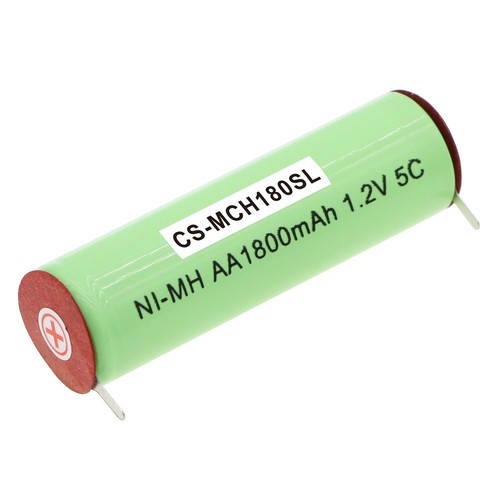 Batteria per braun 8995 - per,