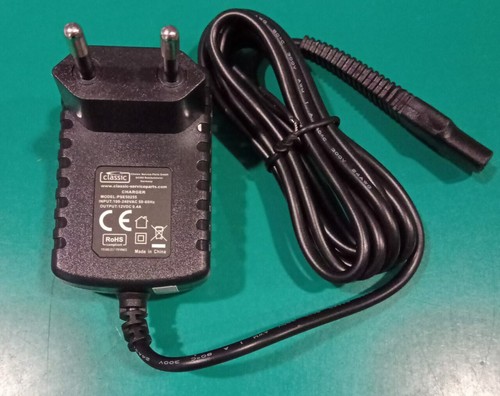 Alimentatore spina per - alimentatore,