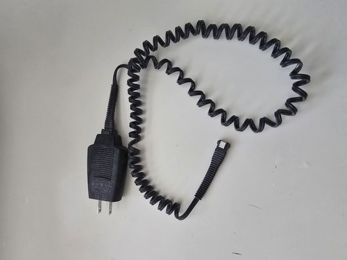 Braun 8585 8995 8985 - , 8595