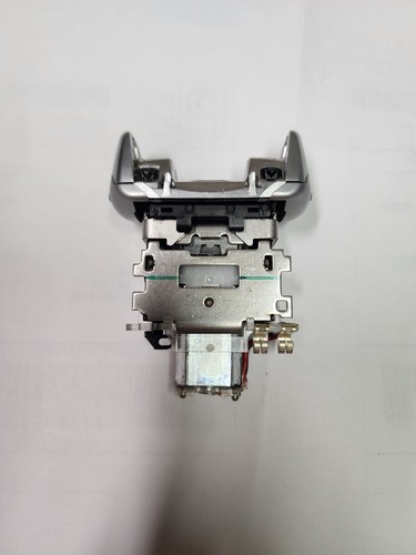 Braun 8000 8585 - 8000, 8595