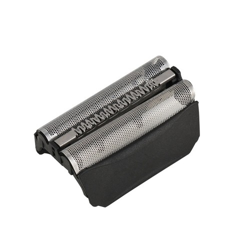 Grille lame pour rasoir - pour,