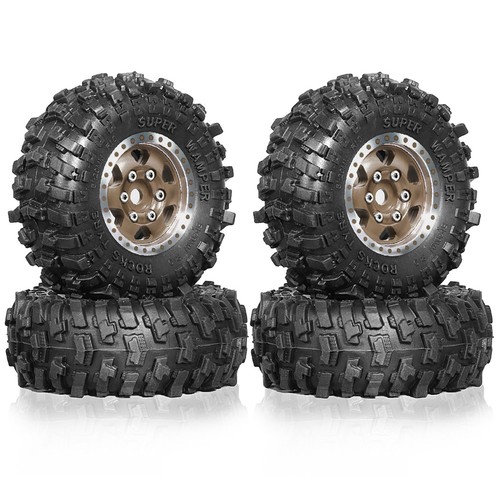 Pezzi 51mm 0 metallo - pezzi,