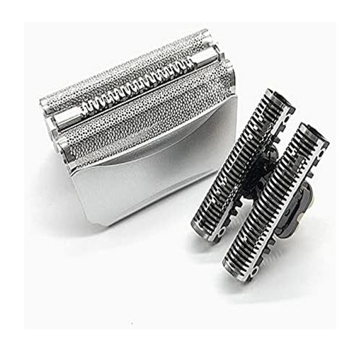 51s tête rasoir for braun - 51s,