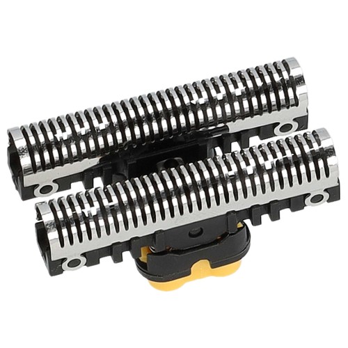Blocco lame per rasoio braun - per,