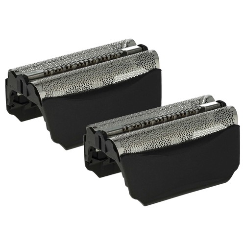 Pellicola doppio raschietto - 2x,